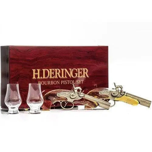 h-deringer-bourbon-pistol-set-400ml