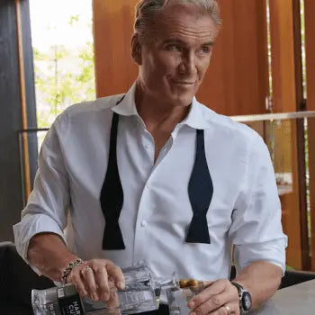 Hard Cut Vodka By Dolph Lundgren - Main Street Liquor