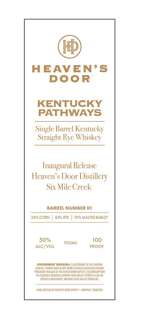 heavens-door-kentucky-pathways-single-barrel-rye-700ml