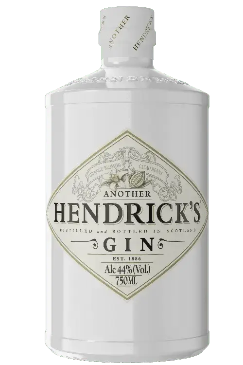HENDRICK'S ANOTHER GIN Limited Release - Main Street Liquor