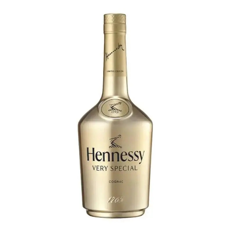 Hennessy Very Special ヘネシー　限定 楽天市場】【送料無料】 ヘネシー ベリー スペシャル Hennessy VERY