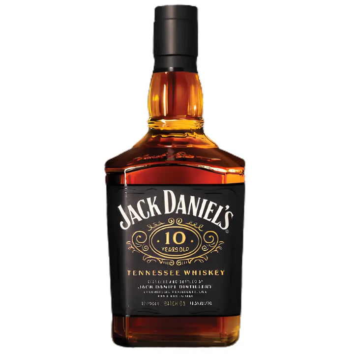 Jack Daniel&