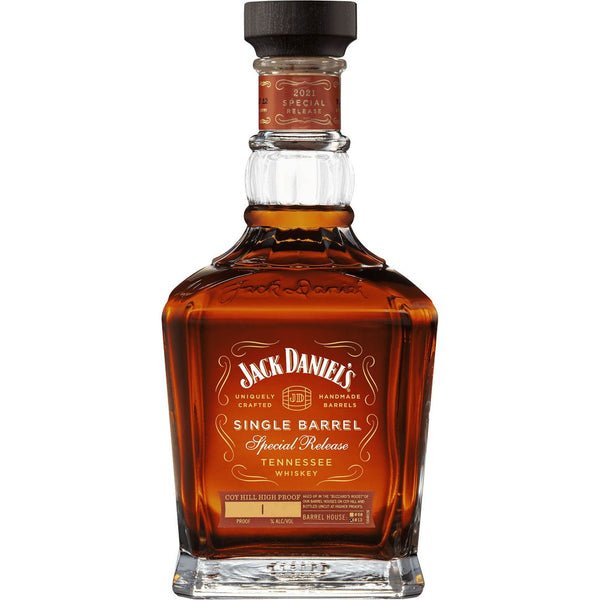 Load image into Gallery viewer, Jack Daniel’s Special Release 2024 Coy Hill Barrelhouse 8 - Main Street Liquor
