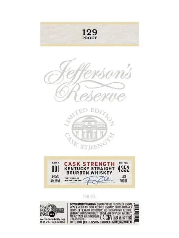 Jefferson&