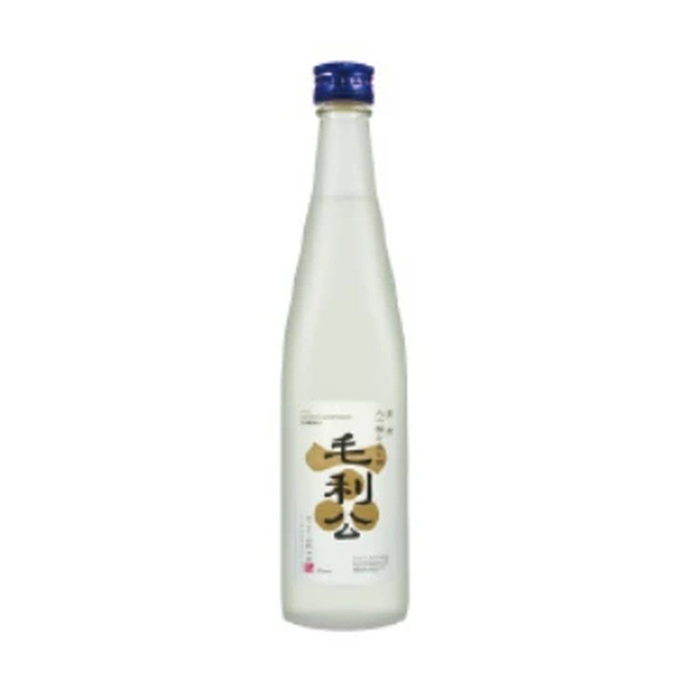 Mouriko Daiginjo Sake 500ml