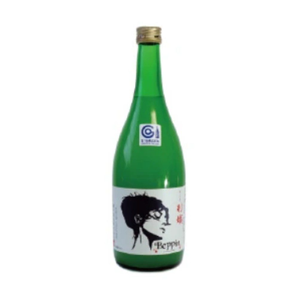 Koikawa Beppin Nigori Sake 720ml