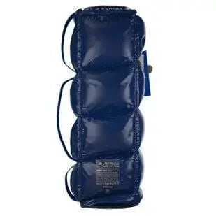 Johnnie Walker Blue Label Ice Chalet - Main Street Liquor