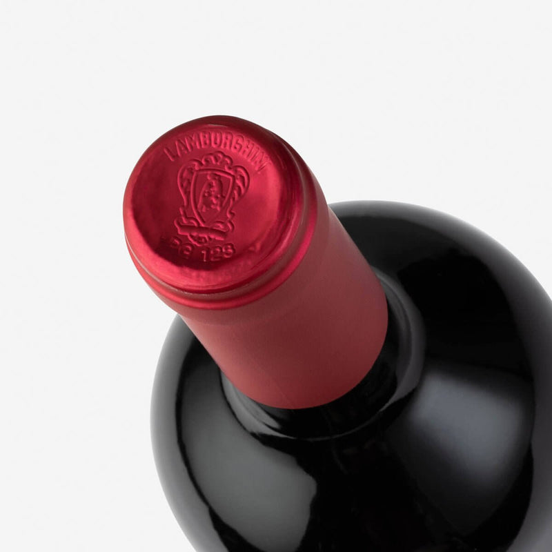 Load image into Gallery viewer, Lamborghini: Centanni Umbria Red - Main Street Liquor
