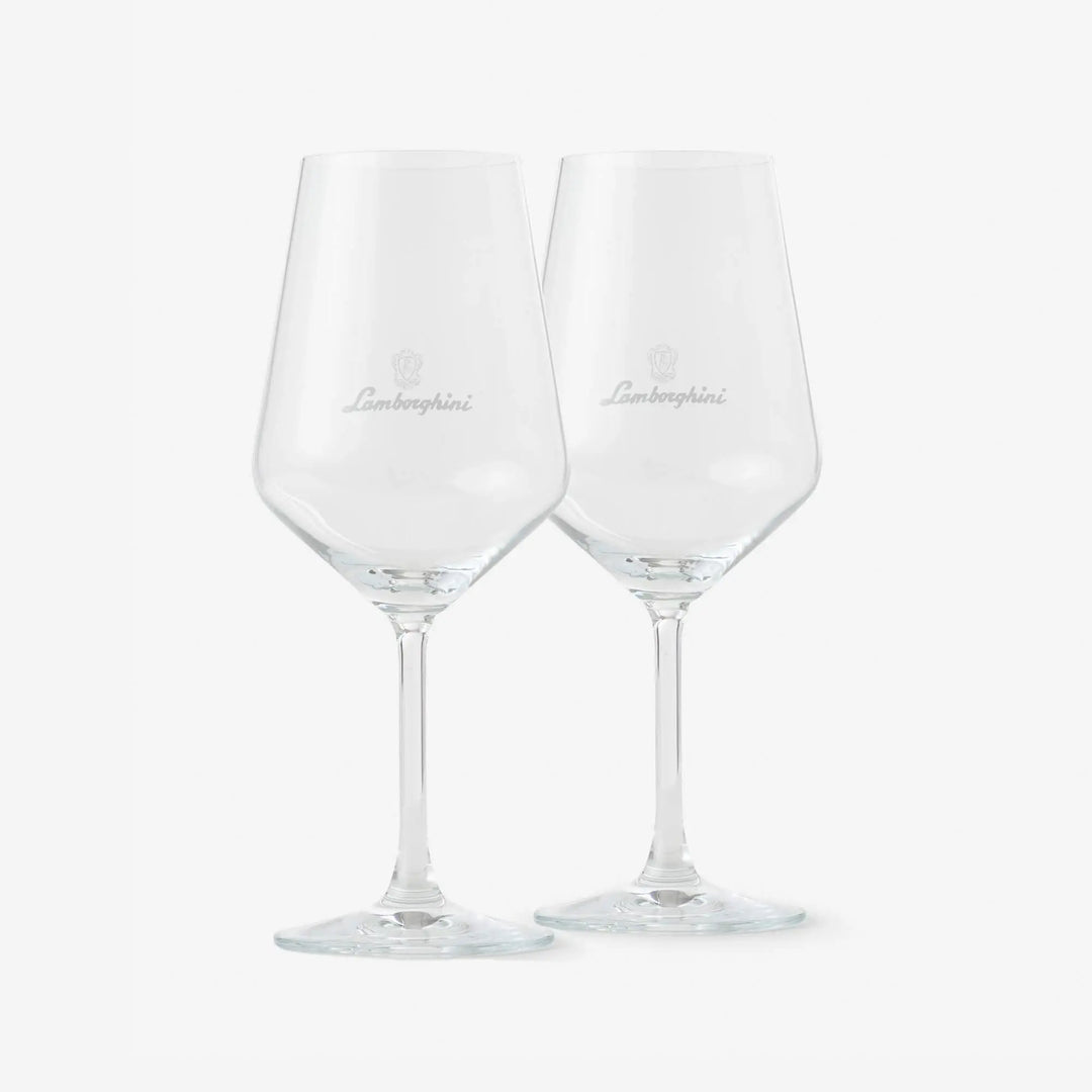 Lamborghini: Oro Vino Spumante with Gift Set - Main Street Liquor