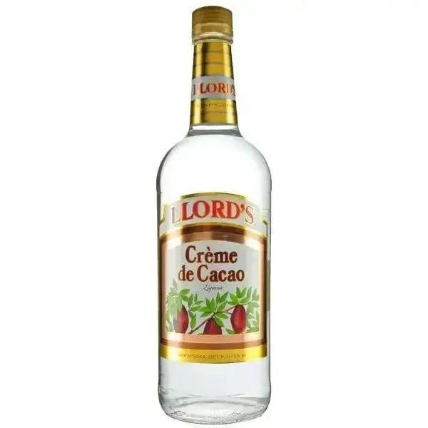Llord&