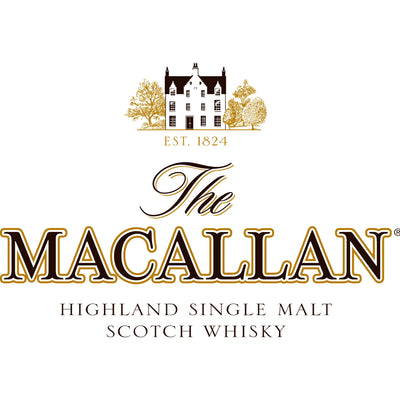 The Macallan Collection