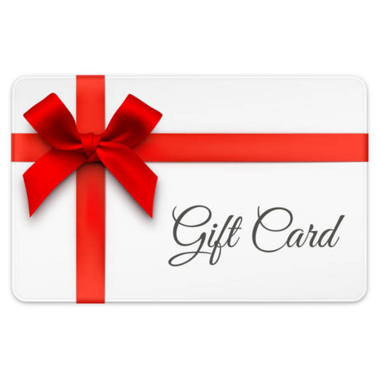 Main Street Liquor Gift Card - Main Street Liquor