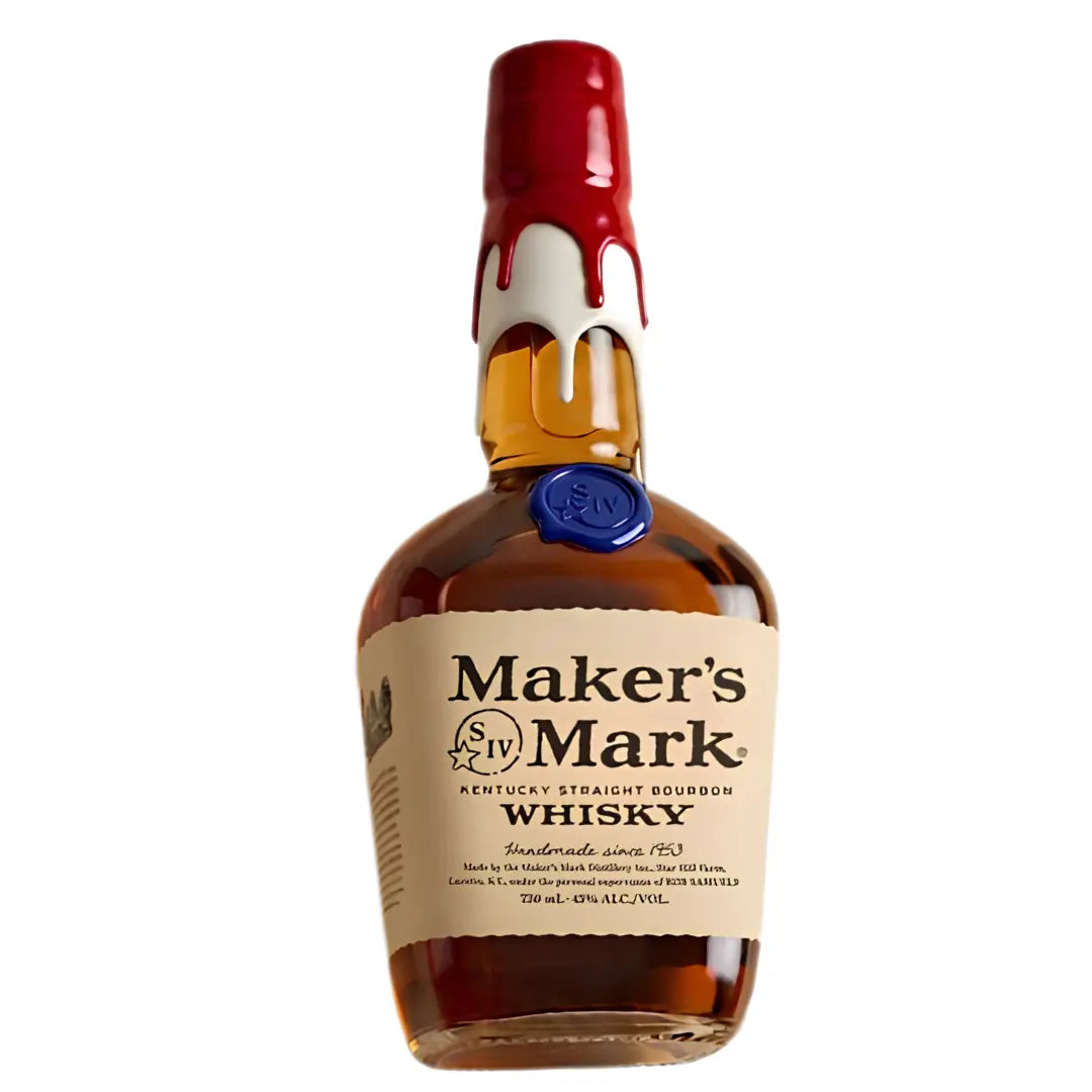 Maker&