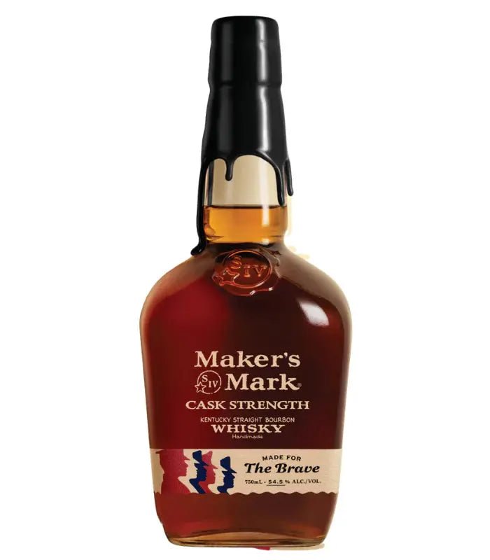 Maker&