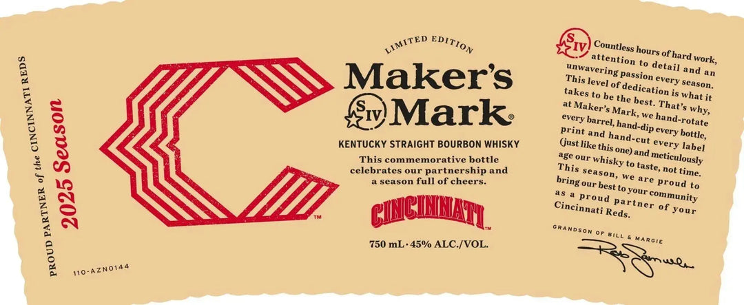 Maker&