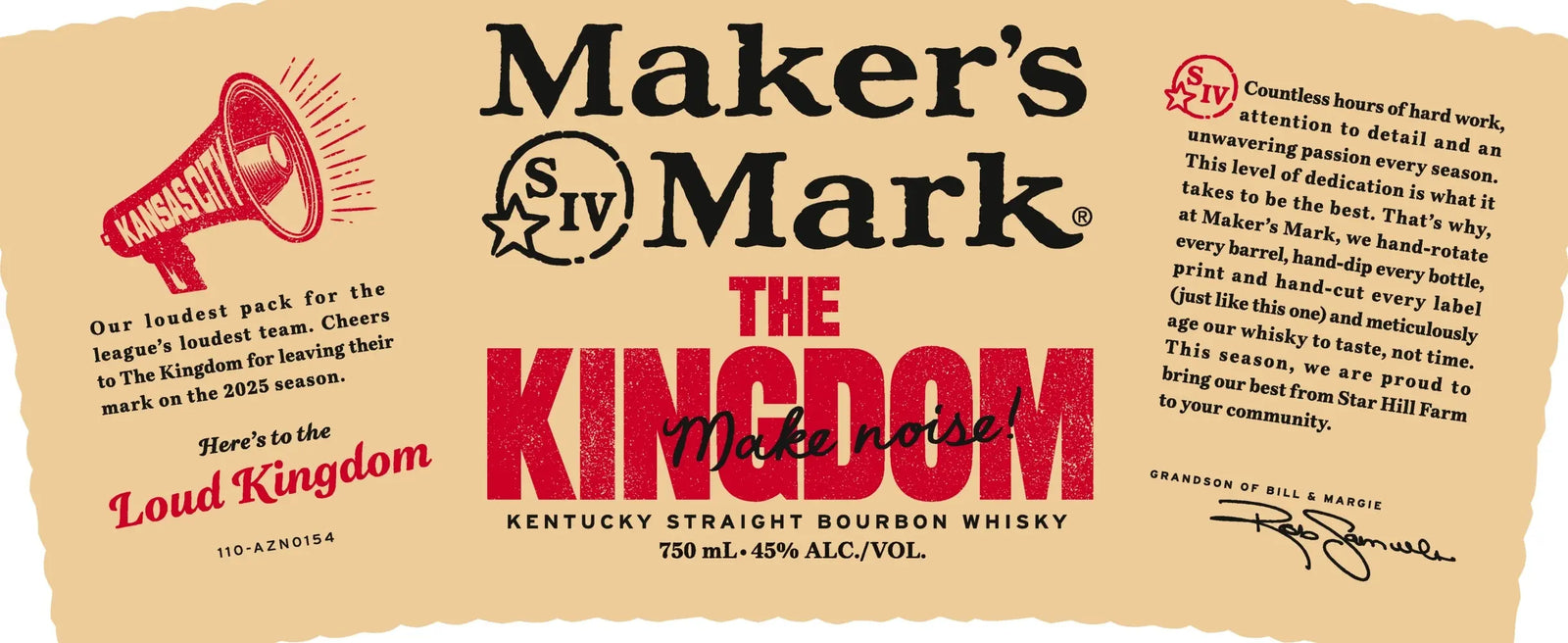 makers-mark-the-kingdom-kansas-city-edition-750ml