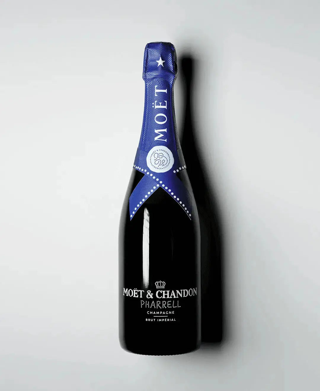 値下げ　MOET & CHANDON Brut Imperial 750ml Moet & Chandon Brut Imperial 750Ml Nv | Lisa's Liquor Barn
