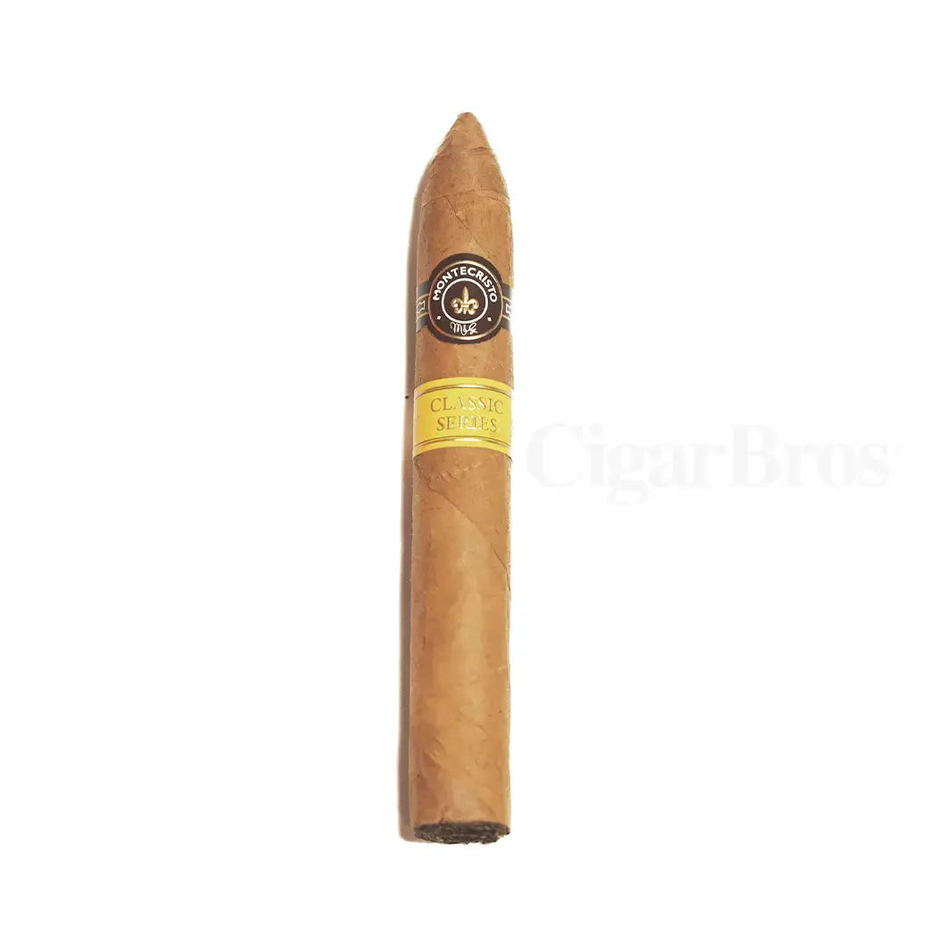 Montecristo Classic Collection No.2 - Main Street Liquor