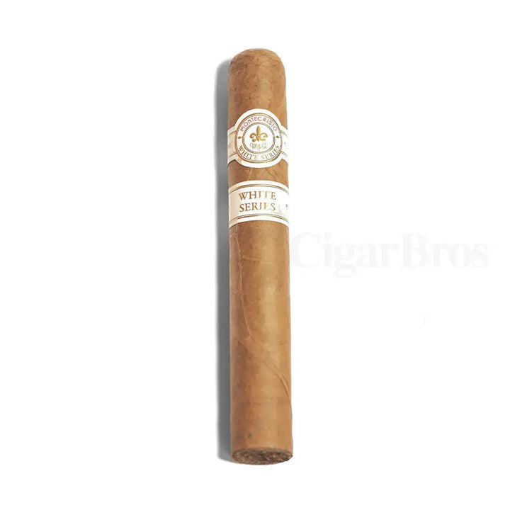 Montecristo White Churchill - Main Street Liquor