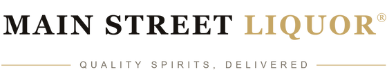 Main Street Liquor® — Quality Spirits, Delivered