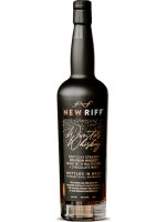 New Riff Winter Whiskey - Main Street Liquor