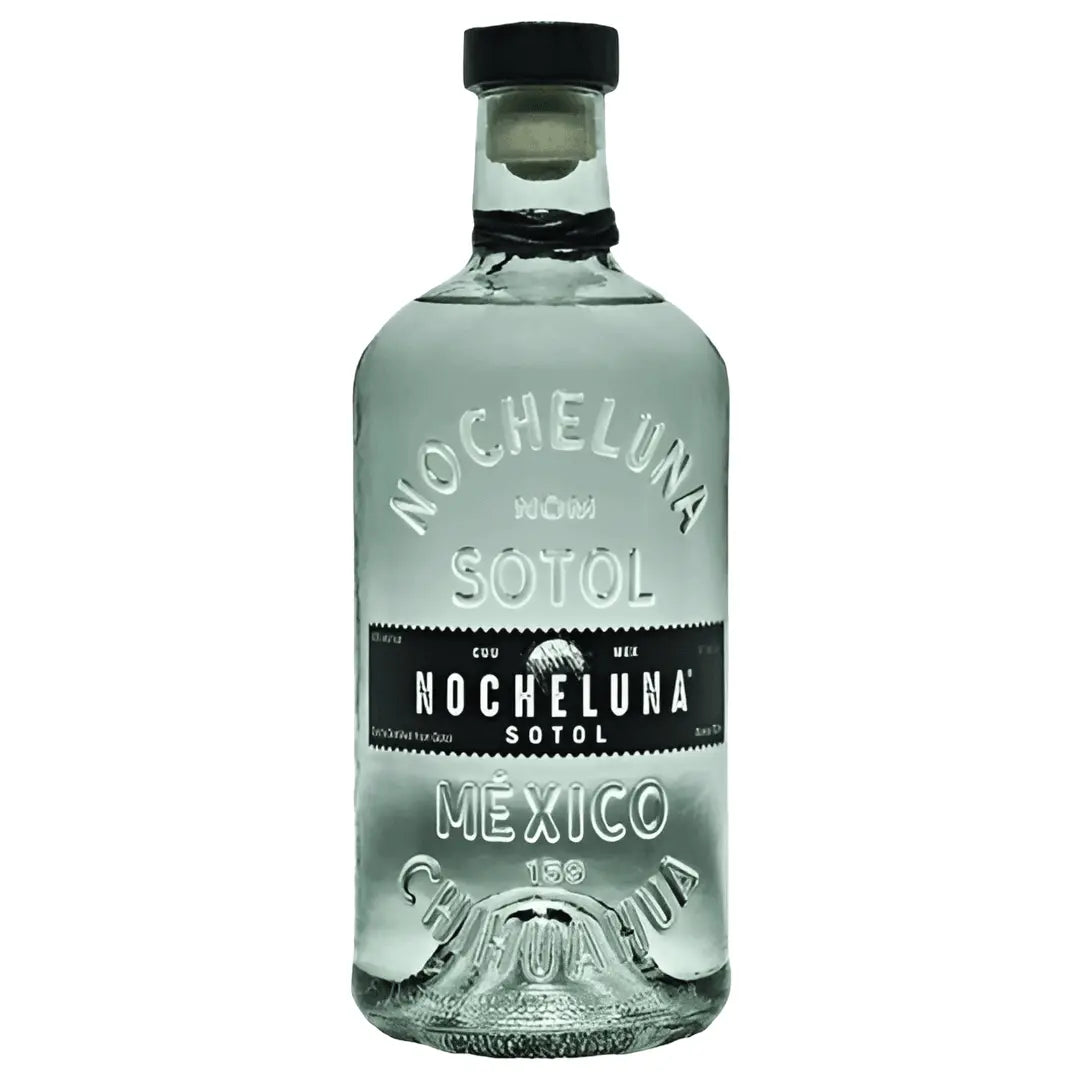 Nocheluna Sotol Blanco - Main Street Liquor