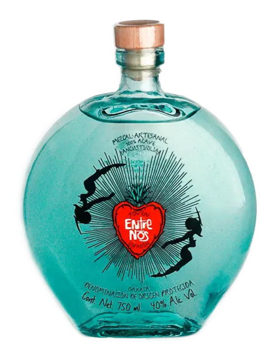 entre-nos-joven-mezcal