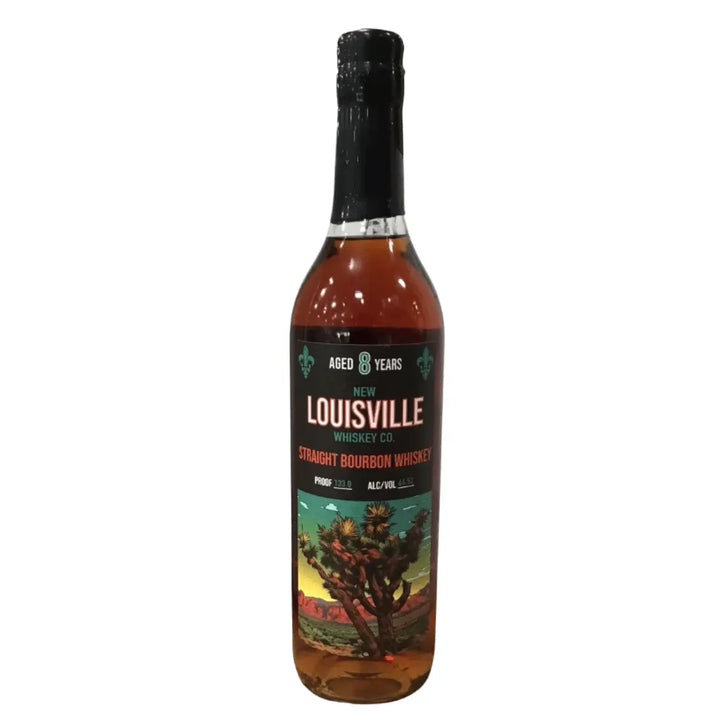 nulu-8-year-bourbon-redneck-sangria-133-proof