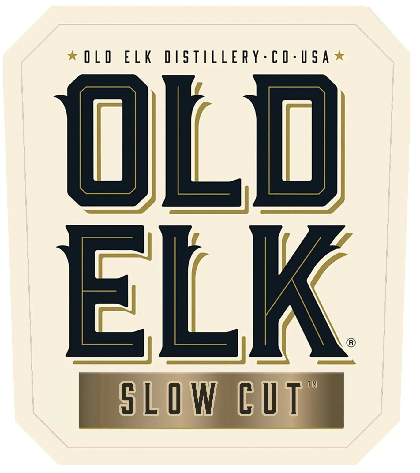 old-elk-slow-cut-bourbon-750ml