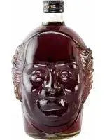 Old Monk The Legend Rum - Iconic Indian Dark Rum – Main Street Liquor