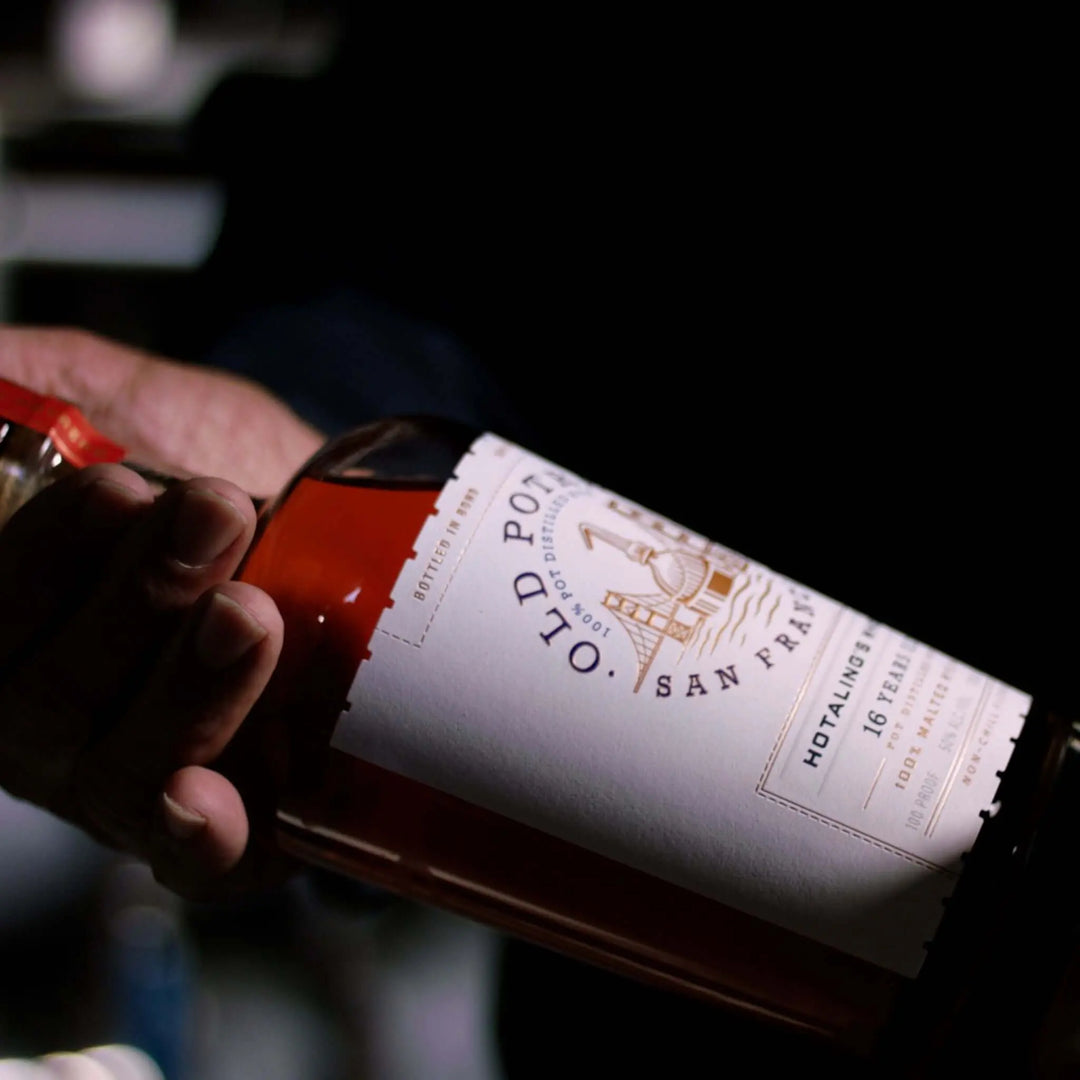 old-potrero-hotalings-16yo-bottled-in-bond-3