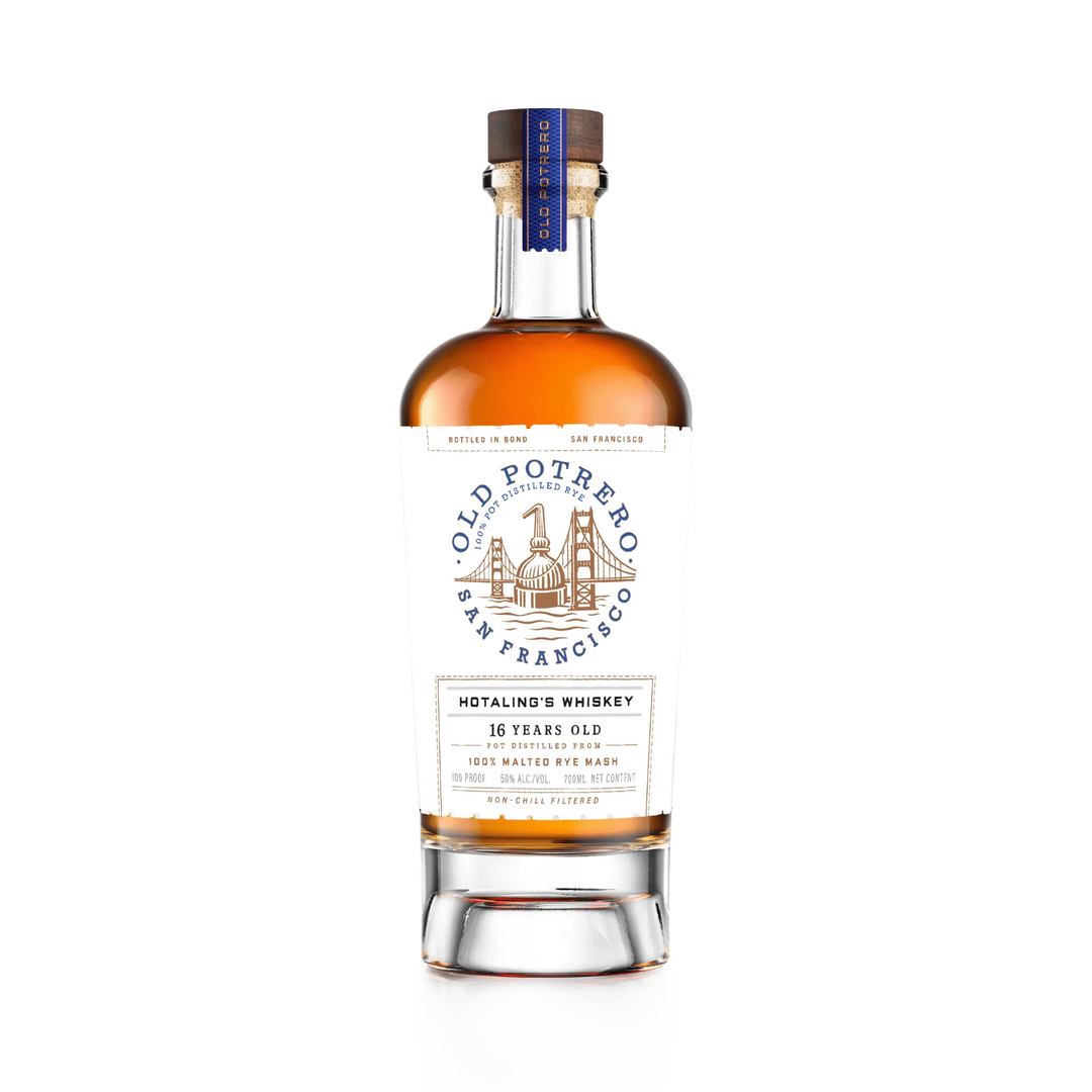old-potrero-hotalings-16yo-bottled-in-bond