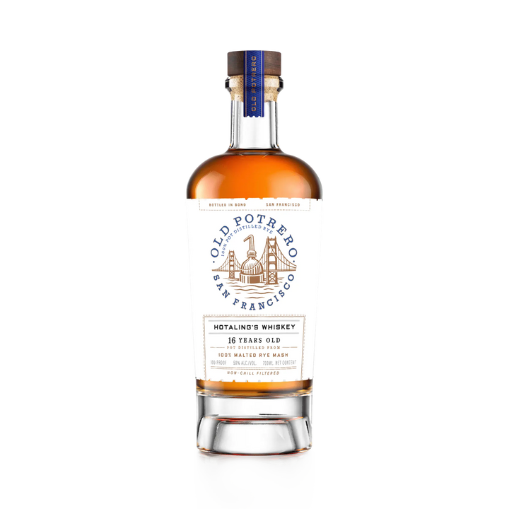 old-potrero-hotalings-16yo-bottled-in-bond