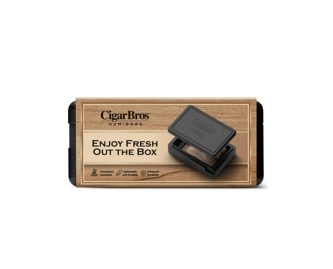 Oliva Serie G by CigarBros - Main Street Liquor