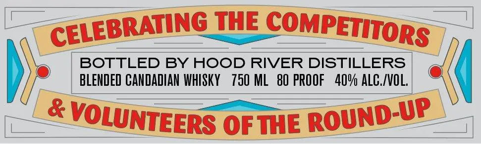 Pendleton Whisky Champions Edition 2025 Limited Edition - Main Street Liquor