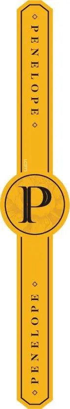 Penelope Wheated Bourbon Four Grain Straight Bourbon Whiskey - Main Street Liquor