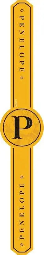 Penelope Wheated Bourbon Four Grain Straight Bourbon Whiskey - Main Street Liquor