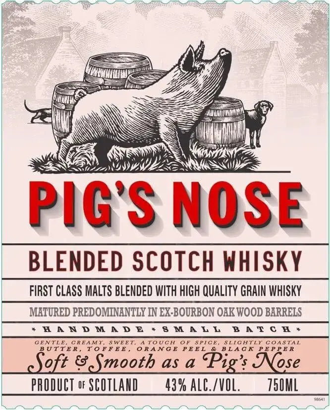 Pig&