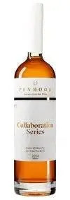 Pinhook Collaboration Series Edition No. 3 Jordan Salcito - Main Street Liquor