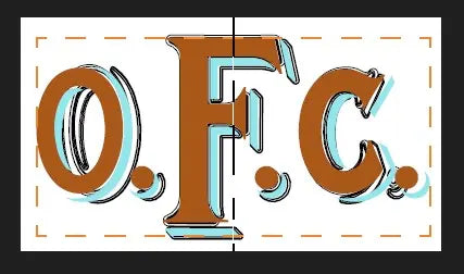 Buffalo Trace O.F.C. 2004 Vintage Bourbon Whiskey Ultra Rare Old Fashioned Copper Release Buffalo Trace