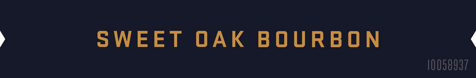 Woodford Reserve Master’s Collection No. 21 – Chinkapin Oak Bourbon 700ml Woodford Reserve