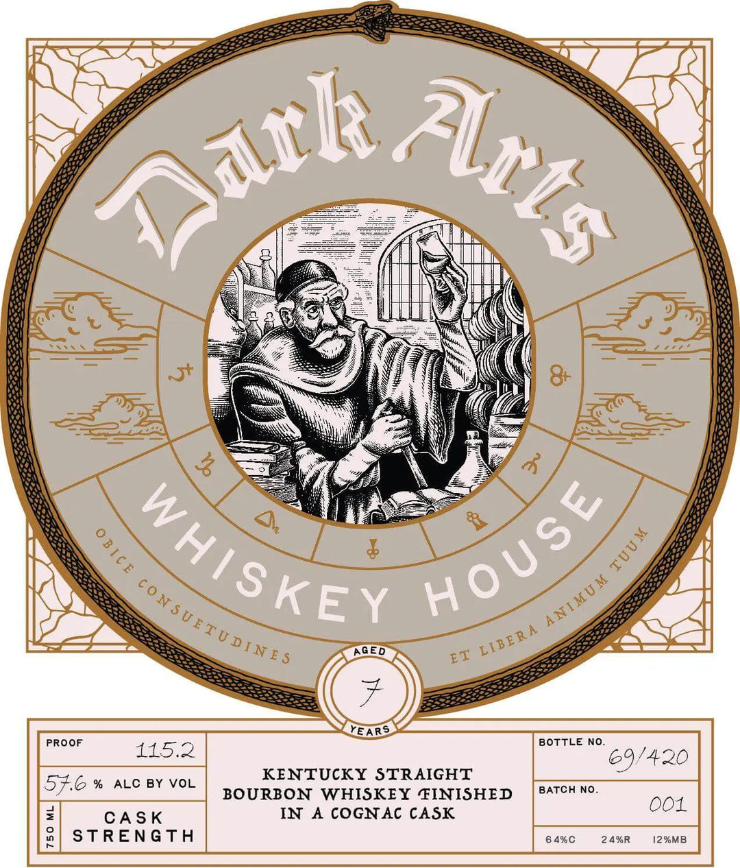 dark-arts-7yr-cognac-cask