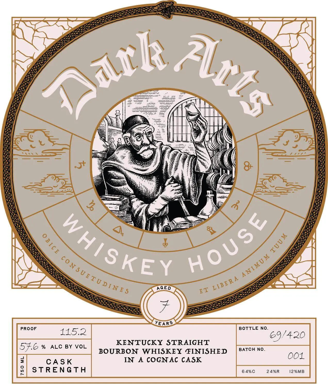 dark-arts-7yr-cognac-cask