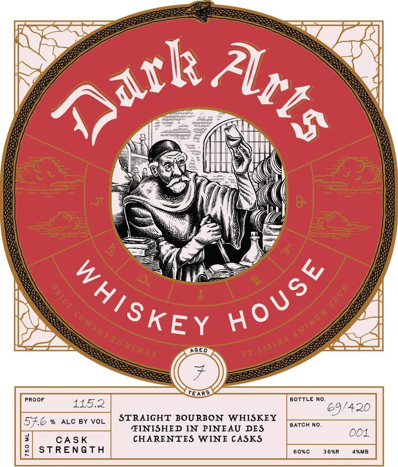 dark-arts-7yr-pineau-cask