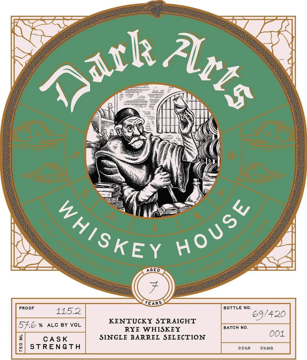 dark-arts-7yr-rye-single-barrel