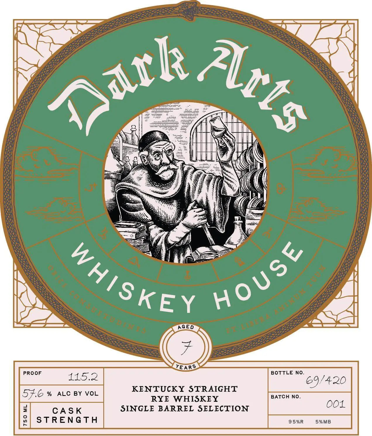 dark-arts-7yr-rye-single-barrel