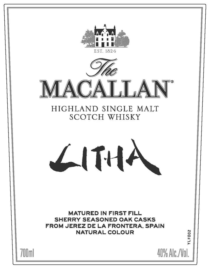 the-macallan-litha-highland-single-malt