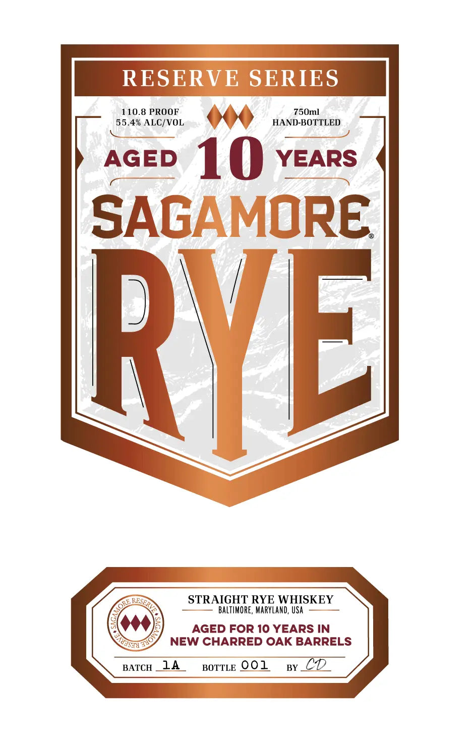 sagamore-10-year-straight-rye-whiskey