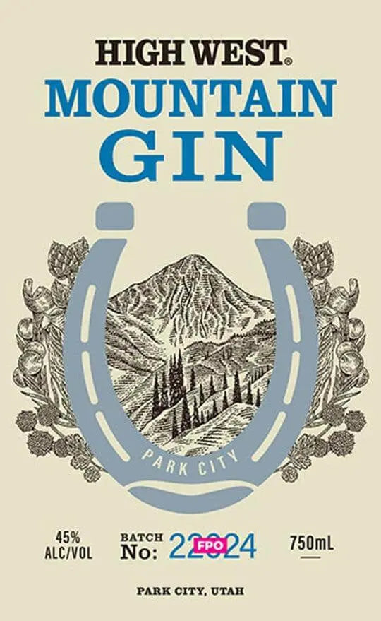 high-west-mountain-gin-750ml