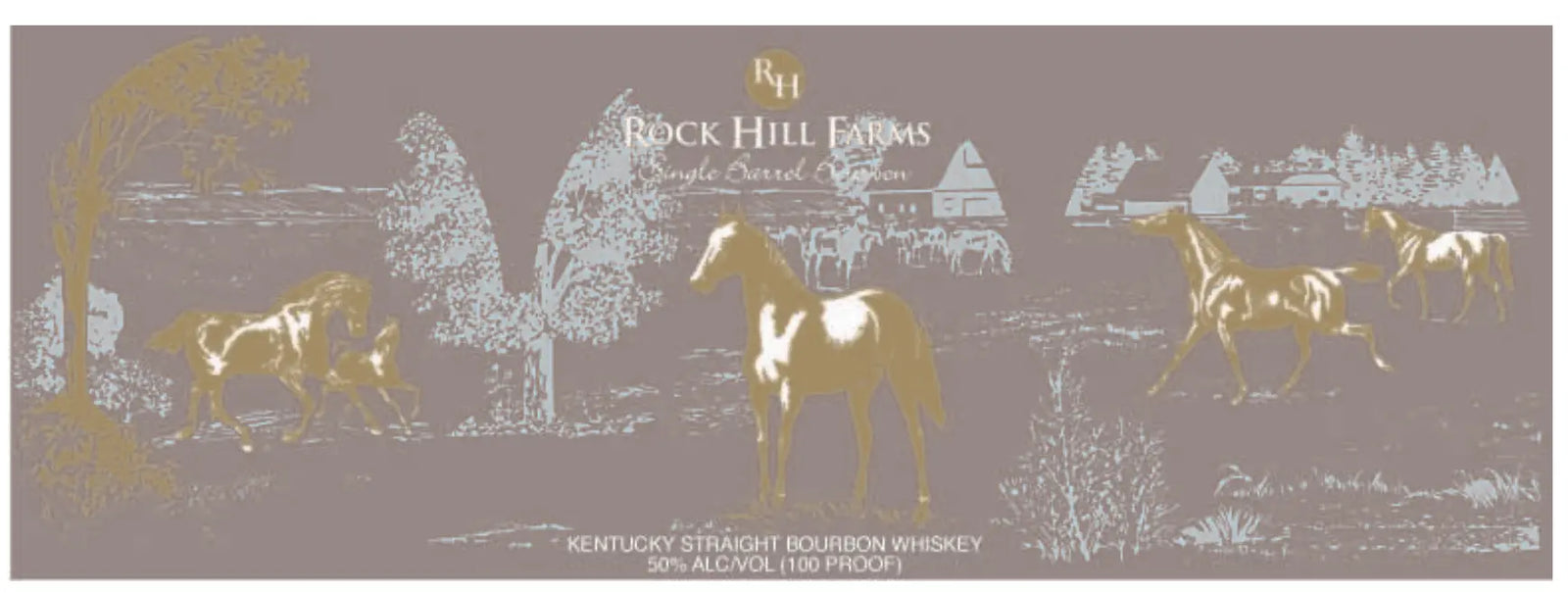rock-hill-farms-single-barrel-sazerac-select-750ml